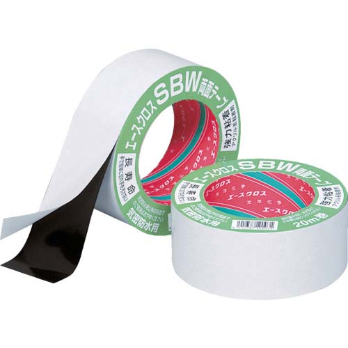 mw G[XNXCh SBW5020BK