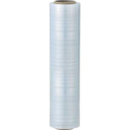 TRUSCO �X�g���b�`�t�B���� ���݃�12X��500mmX����500m SF12-500
