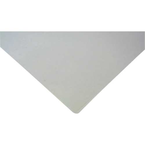 MF �y�ԗp�|���V�[�g 0.15×2000×50(F19-021) SKD01