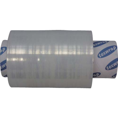 ���^�J���C�N �X�g���b�`�~�j�t�B���� 15��x100mmx150m ST-1015