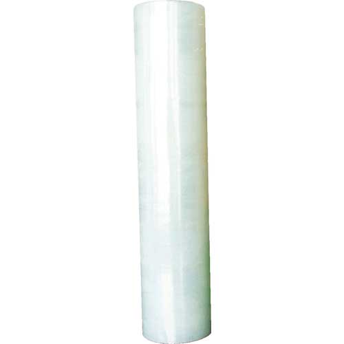 �剻 �^�s�����X�g���b�`�t�B����(�X�[�p�[130) SUP12-500