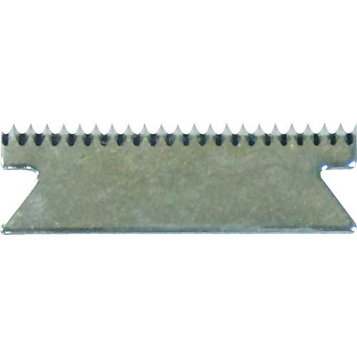TRUSCO TET117A�p�֐n (5������) TET-117A-5K