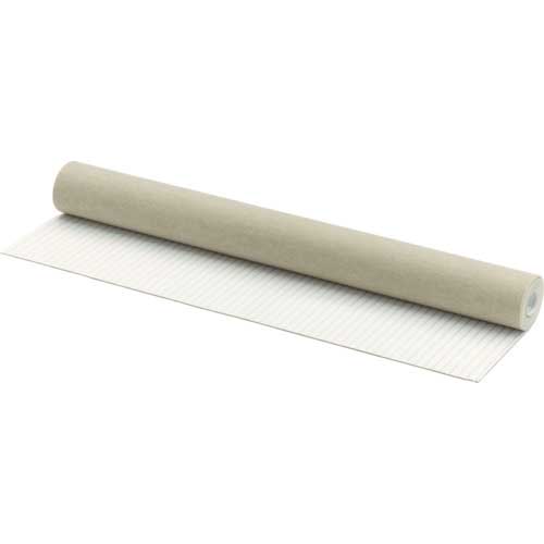 TRUSCO �z���{���V�[�g 910mmX1.8m �x�[�W�� TFT-910-BE