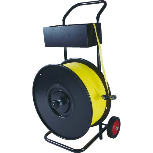 TRUSCO �o���h���[��(�@�B�pPP�o���h�p) TPPR-200K