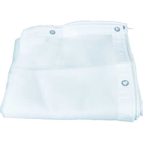 TRUSCO ���b�Z���h���V�[�g ��1.8mX����3.4m TRS-1834