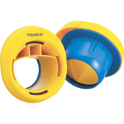 TRUSCO �X�g���b�`�t�B�����z���_�[ TSD
