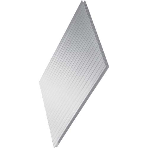 TRUSCO �_���v���{���V�[�g����3mmX��910mmX����1820mm�����F TY3-36
