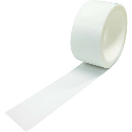 pCI {pRAXe[v (30) Y-06-WH-50-CORELESS