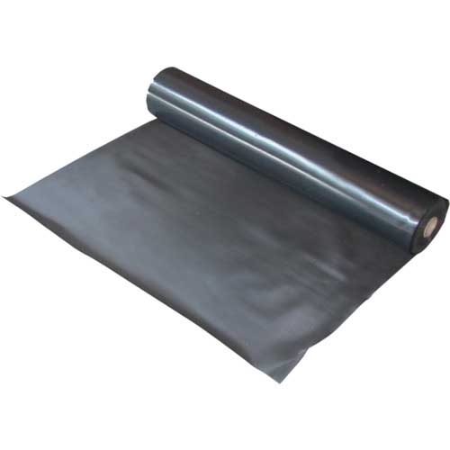 MF �G���r�V�[�g(��)0.5(N35-021) YS017