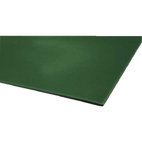 MF �G���r�V�[�g(�O���[��)���c��(N35-051) YS021