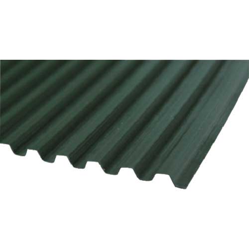 MF �G���r�V�[�g(�O���[��)B�R(N35-071) YS023