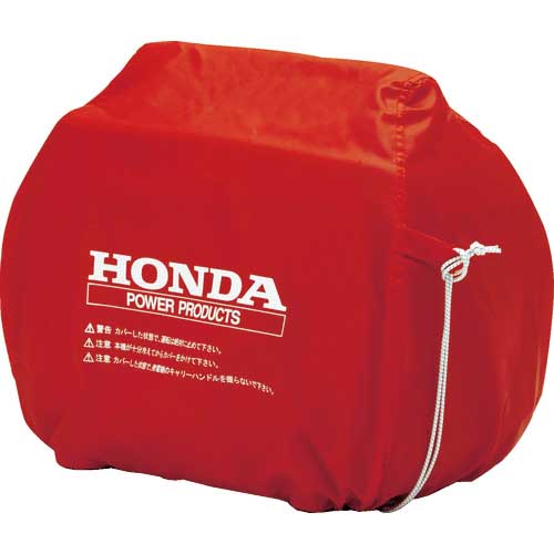 HONDA d@p{fB[Jo[(EU18i/EU16i/EU15iGPp) 11874