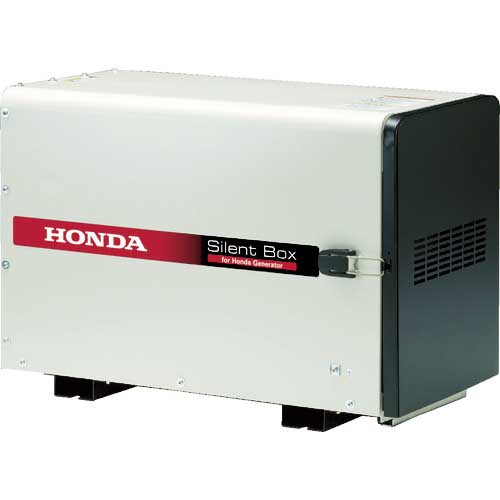 HONDA EU18i/16iph{bNX 11909