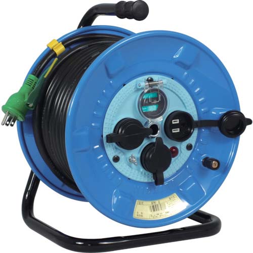 ���� �d�H�h���� �h�J�h�o�^100V�h���� �A�[�X�t NW-E