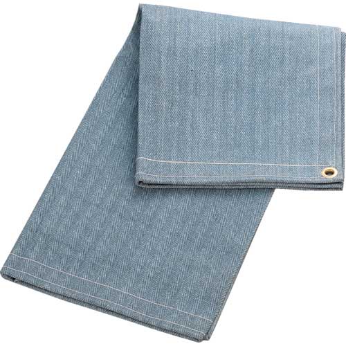 TRUSCO �X�p�b�^�V�[�gDX 6�� 1920X2920�n�g���t SPS-6