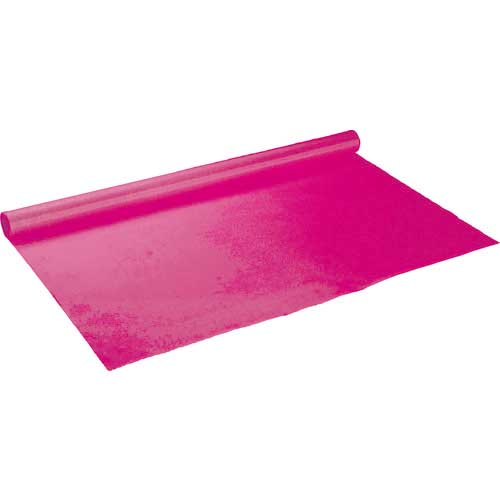 TRUSCO �Ήԗ{���V�[�g ���ʃV���R���R�[�e�B���O 1mX10m TCG R 10M
