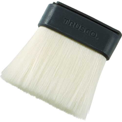 TRUSCO E-GRIP �X�y�A�̂� TEGS S