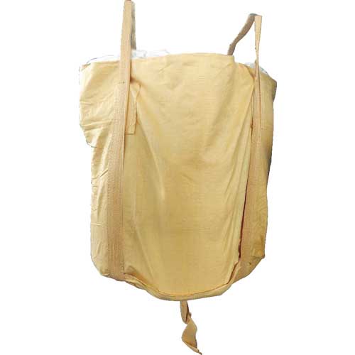TRUSCO �t���R���o�b�O �r�o������ 10������ 1100��X1100H TFG-002