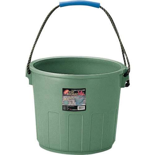 RISU �g�b�v�o�P�c14L TOP-B
