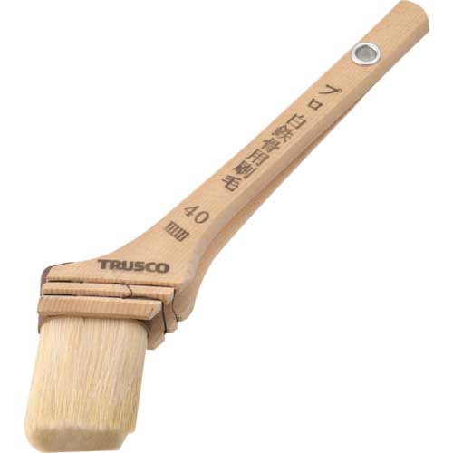 TRUSCO �v�����S���p���� TPB-11