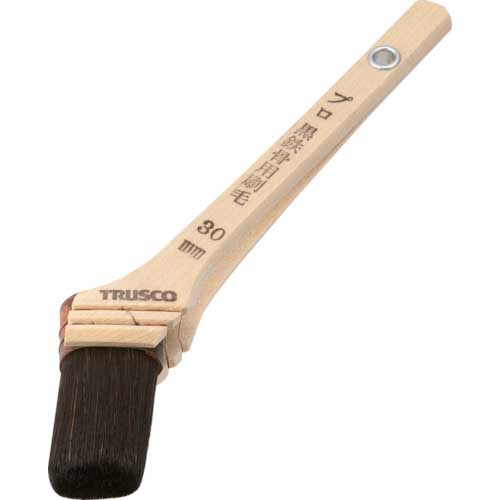 TRUSCO �v�����S���p���� TPB-21