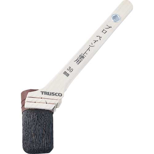 TRUSCO �v���p�y�C���g��h�p TPB-31