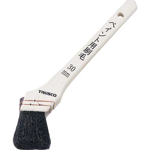 TRUSCO �y�C���g�p���іؕ� TPB-32