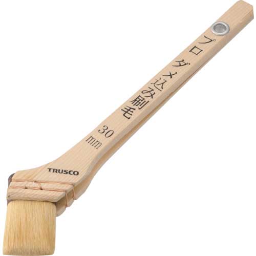 TRUSCO �v���p�_�����ݍ��� TPB-3