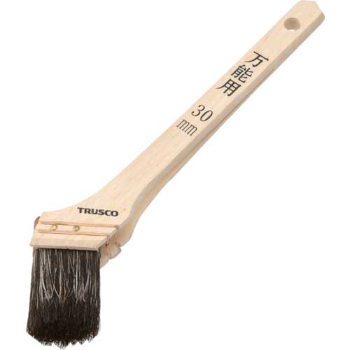 TRUSCO ���I���\�p���� TPB-34