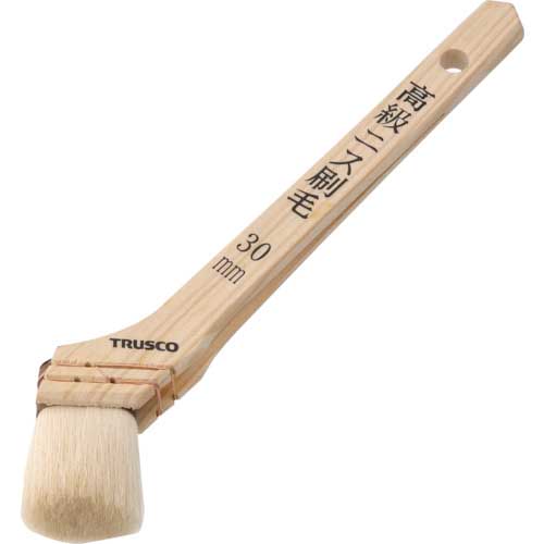 TRUSCO �����j�X���� TPB-42