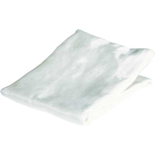 TRUSCO �X�p�b�^�V�[�g�V���J�N���X 0.64mm�� TSC-06