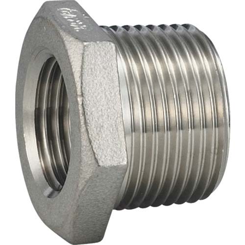 FLOBAL �u�b�V���O SCS13A 041020 VBU