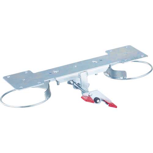 TRUSCO vX hL[J[gpOXgbp[ 2֗p 200JRS