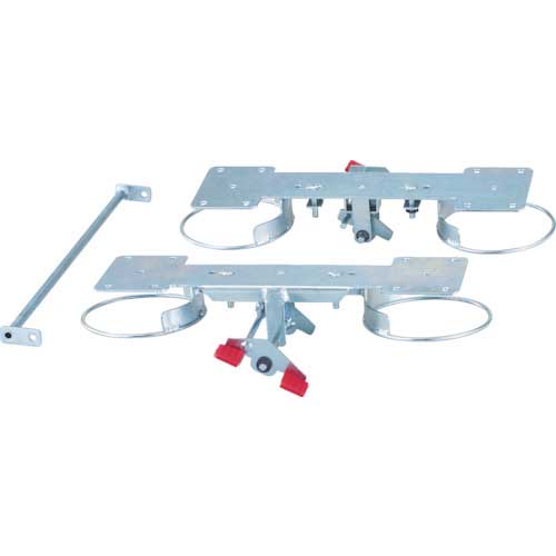 TRUSCO vX hL[J[gpOXgbp[ 4֗p 300JRS-4