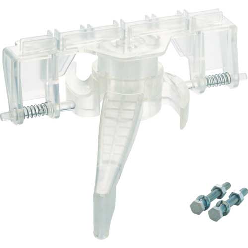 TRUSCO  ANpXgbp[ AC-1JS