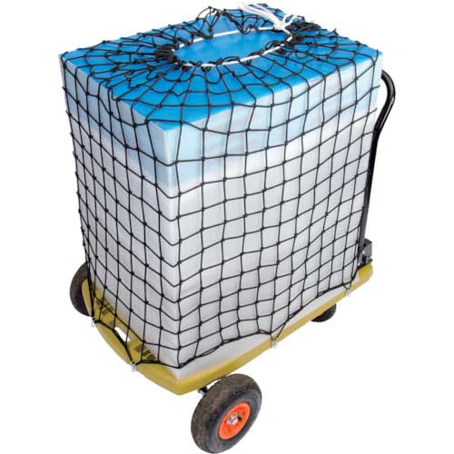 TRUSCO ԗpוh~lbg z[~[^C 1200×900 ubN HMT-90