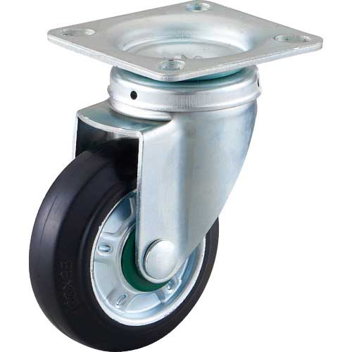 TRUSCO ���݃L���X�^�[��100 HW-100J