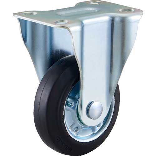 TRUSCO �Œ�L���X�^�[��100 HW-100K