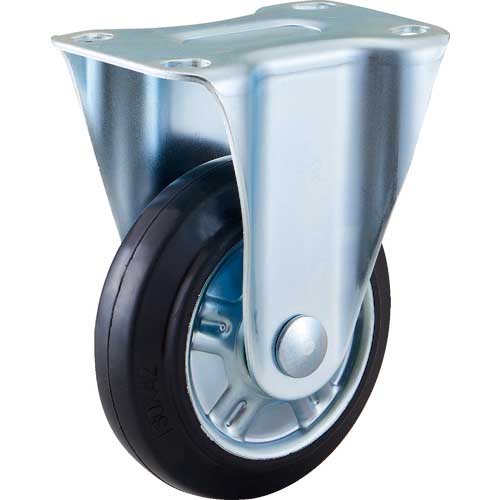 TRUSCO �Œ�L���X�^�[��130 HW-130K