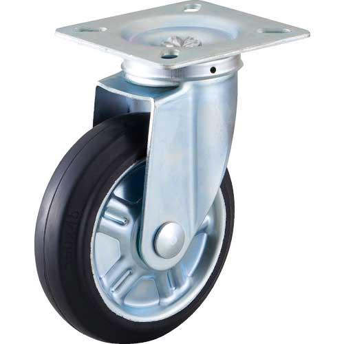 TRUSCO ���݃L���X�^�[��150 HW-150J