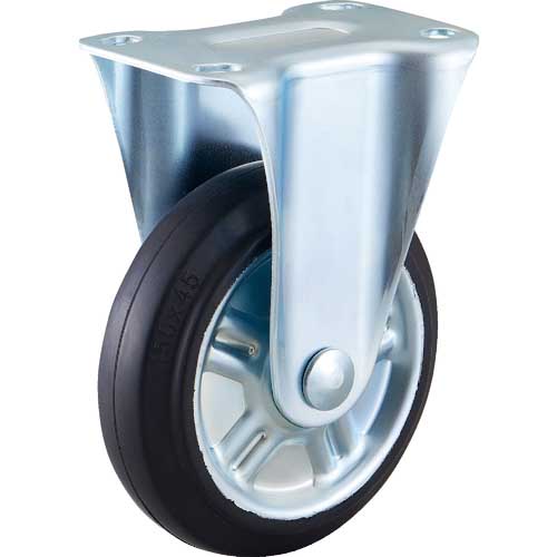 TRUSCO �Œ�L���X�^�[��150 HW-150K