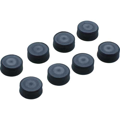 TRUSCO  pډBLbv ubN 8 JDMC-8S-BK