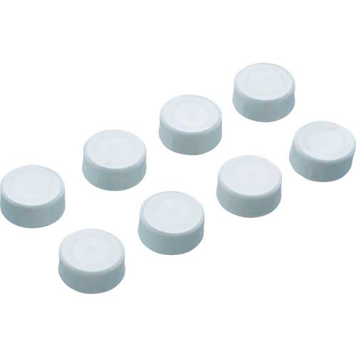 TRUSCO  pډBLbv zCg 8 JDMC-8S-W