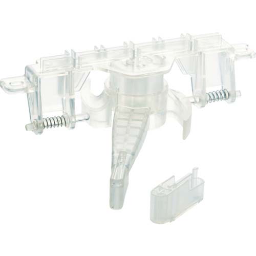 TRUSCO ܂肭 weegopGԗ֗pXgbp[ KW-GJS