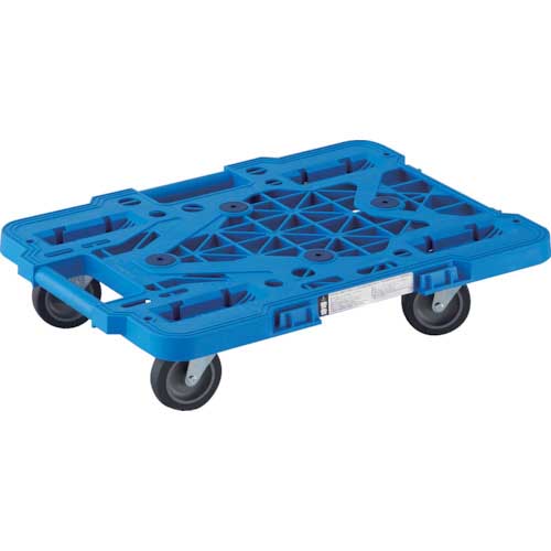 TRUSCO  [gobV^Cv I[ MPK J