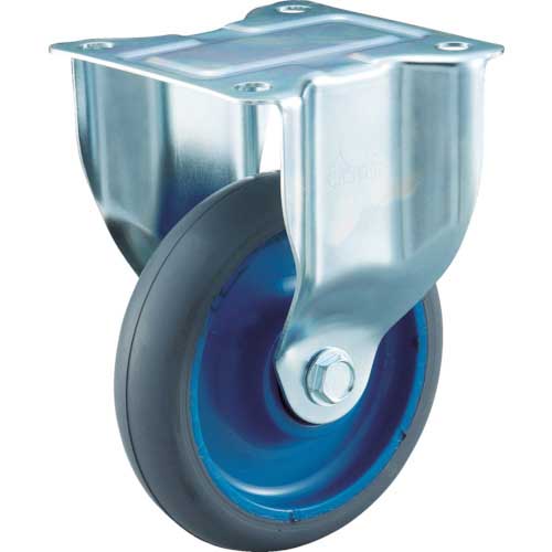 TRUSCO ԗp GA[LX^[Œ胳125S TAMR-125NRB