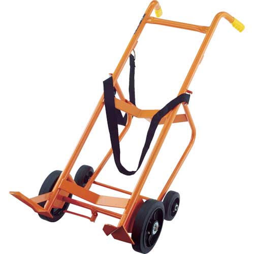 TRUSCO �h�����ʉ^���� TDR-1