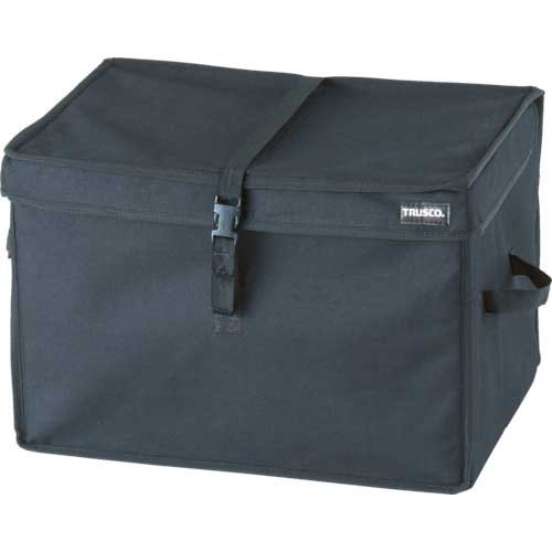 TRUSCO ܂肭p܂肽݃{bNX 435X280XH295 THB-KM