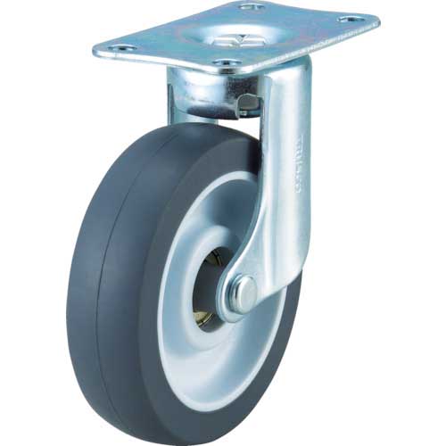 TRUSCO ܂NWeegop ȉ݃LX^[75 ItzCg TYEF-75ELB-WC-OW