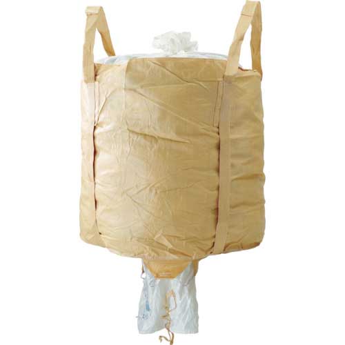 �g�� �R���e�i�o�b�O �ی^ 500kg�^�C�v �r�o���t YS-CB �K�i�ꗗ